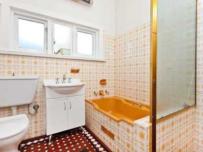 8 Orion Street, Bardwell Valley