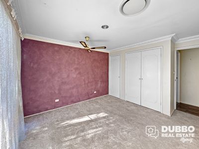 269 Myall Street, Dubbo