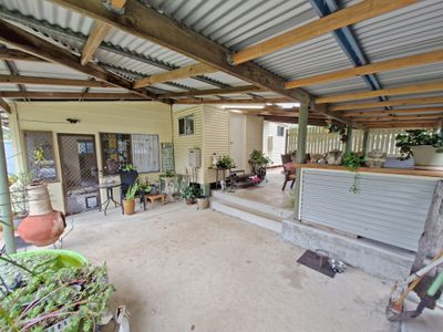 14 Broadway, Herberton