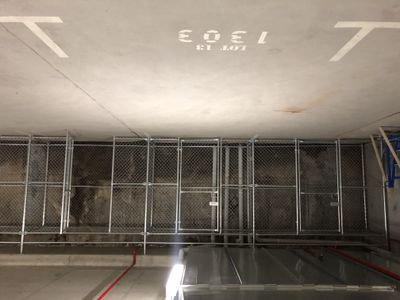 1303 / 15 Lachlan Street, Waterloo