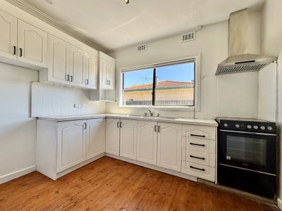 18 Spehr Street, Millicent