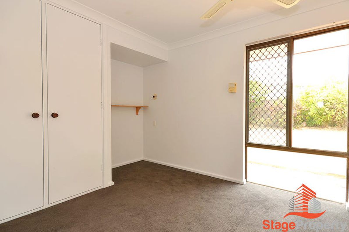 15 Burnett Avenue, Leeming