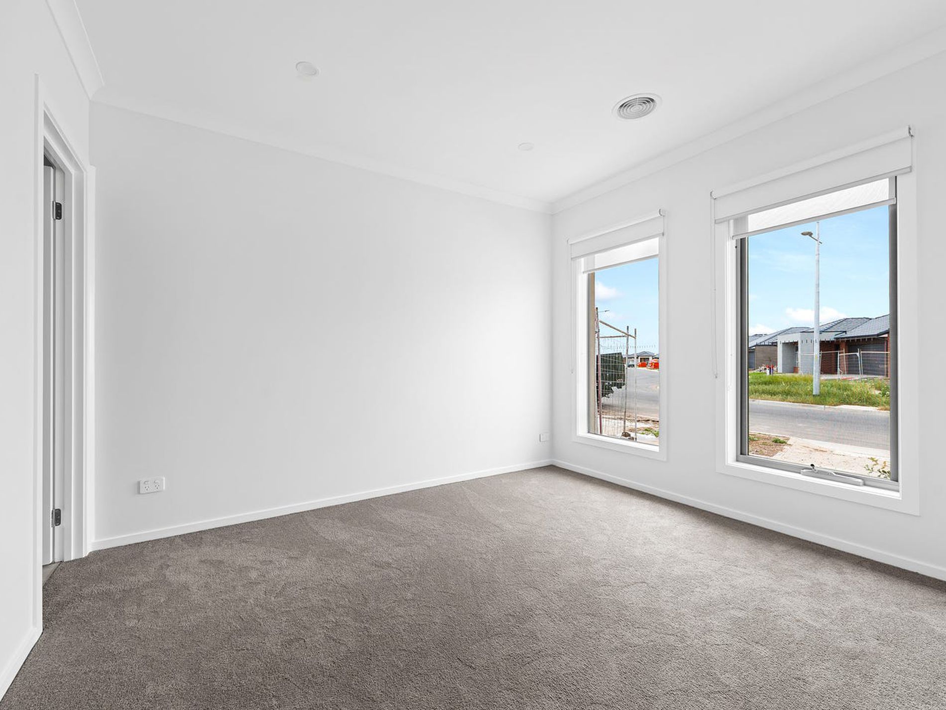 18 Sprightly Street, Wyndham Vale