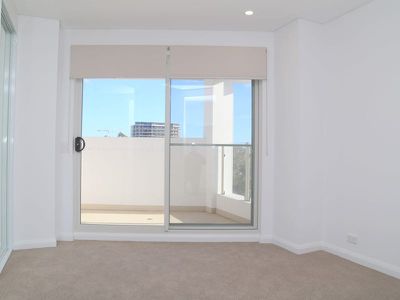 307 / 61 Rickard Road, Bankstown