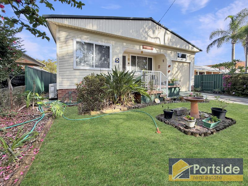 property_name(property)
