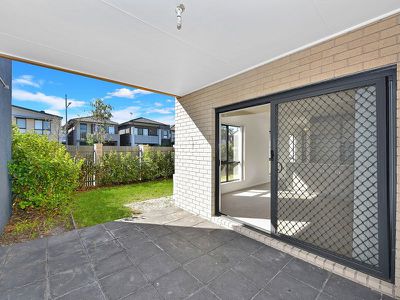 30 Hickory Road, Bonnyrigg