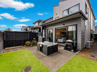 39 Walter Merton Road, Hobsonville