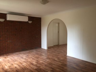 5 Jasmine Court, Centenary Heights