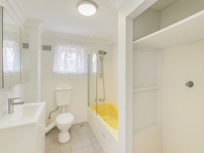 3 / 26 Wangee Road, Lakemba