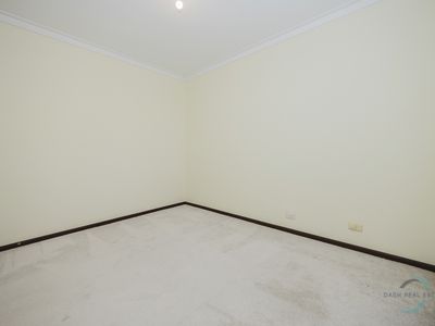 7 Oldham Street, Hillarys