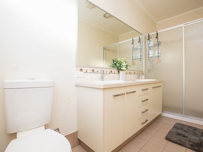 59 Trevally Road, South Hedland