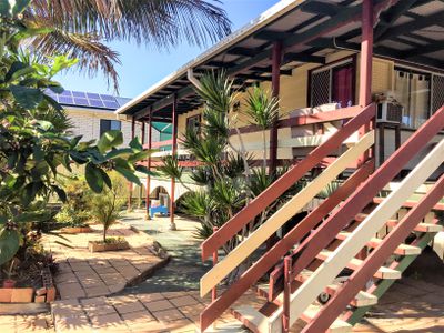 427 Beenleigh Road, Sunnybank