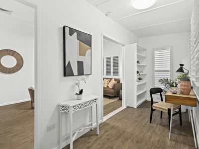 15 Glenhaven Street, Kedron