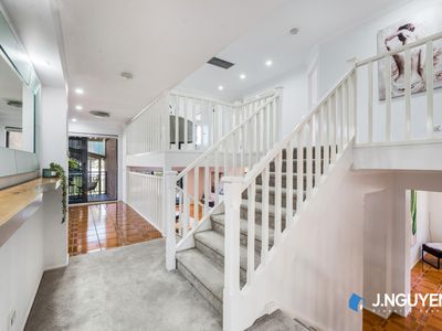 14 James Street, Fairfield East