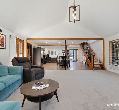 11210 Nerriga Road, Braidwood