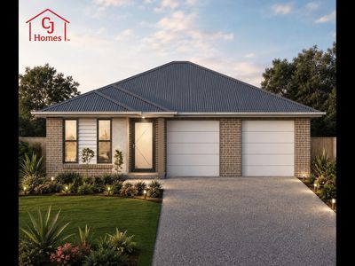 Lot 1317 Formosa Street, Hidden Valley