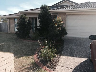 10 Feather Court, Morayfield