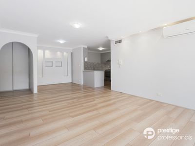 7 / 12 Frank Oliveri Drive, Chipping Norton