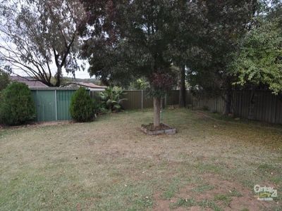 83 Murrayfield Drive, Dubbo