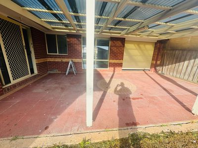 26 Lassiter Court, Narre Warren South