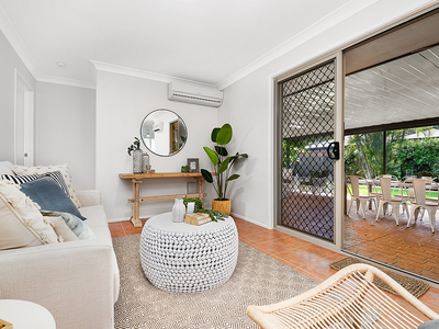 3 Emma Jane Crt, Kallangur