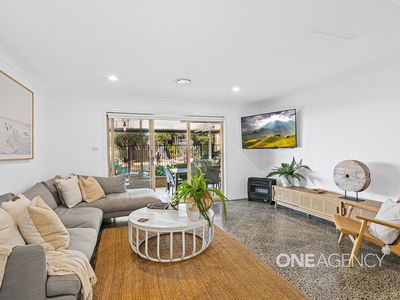 47 Church Street, Albion Park