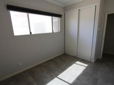 26A Bayman Street, Port Hedland