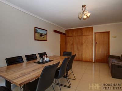 42 Gardenia Street, Horsham