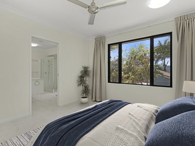 37 Flindersia Street, Redlynch