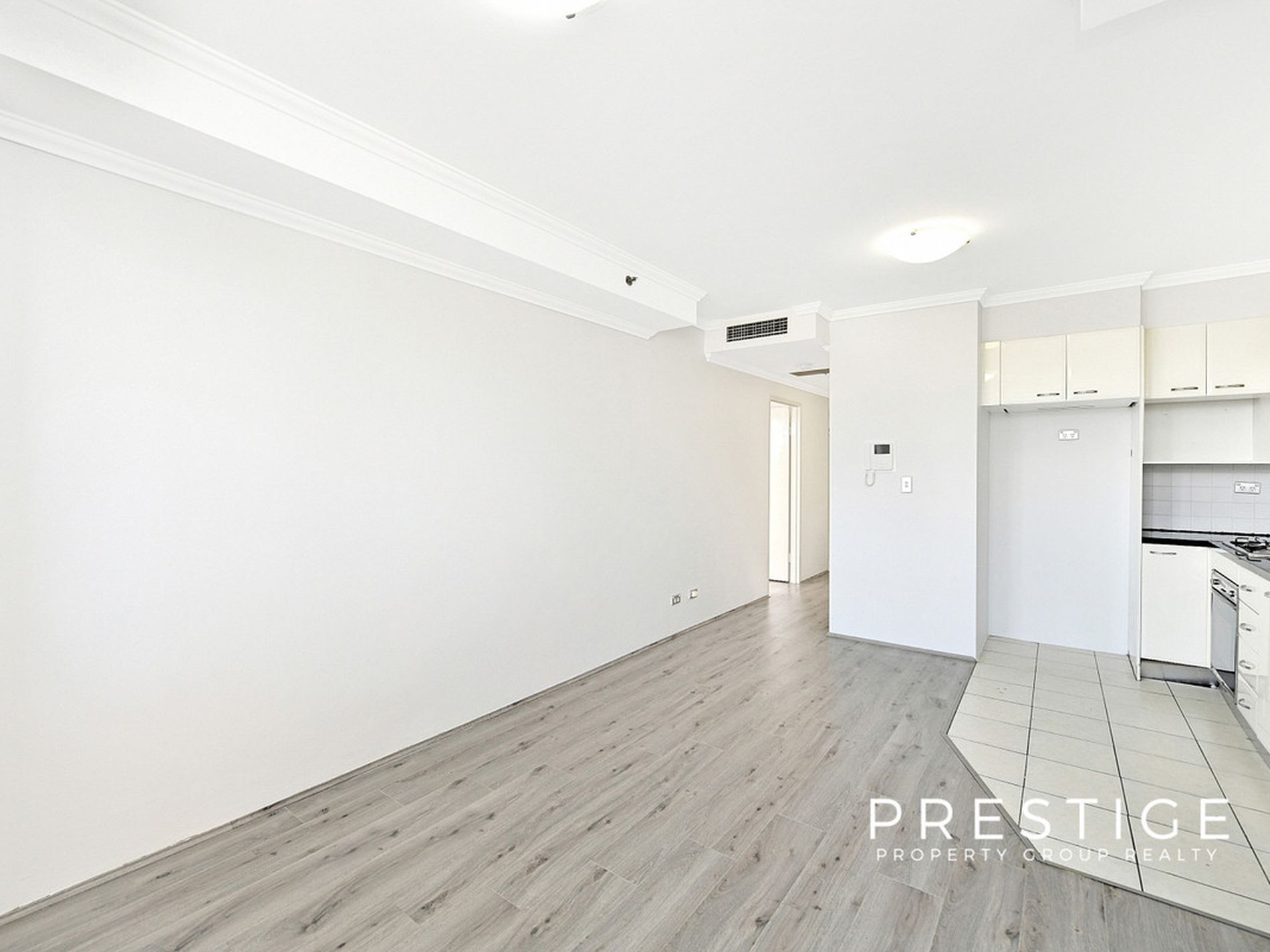 149 / 323 Forest Road, Hurstville