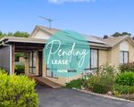 4 / 29 Wilmot Road, Huonville