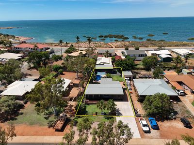 189 Athol Street, Port Hedland