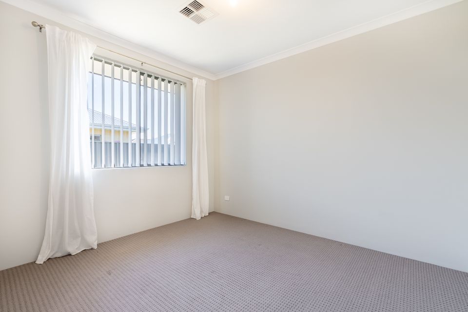 138 Woolcoot Rd, Wellard