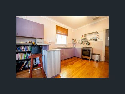 22 Bright Street, Carey Park