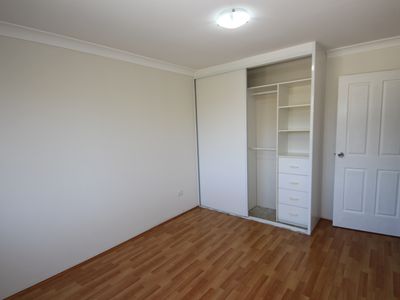 19 / 499 Chapel Road, Bankstown