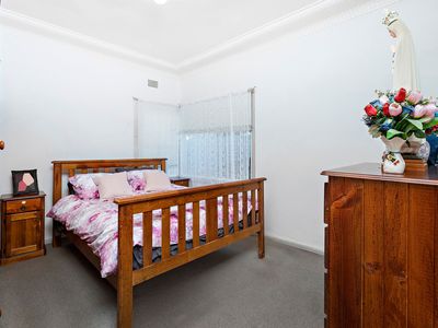 30 Shellharbour Road, Port Kembla