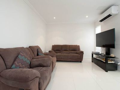 9B* Kindra Way, Nollamara