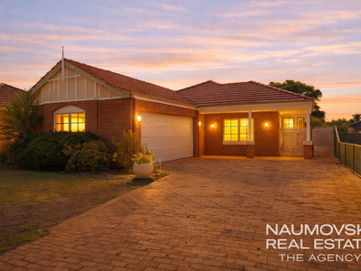 396 Main Street, Balcatta