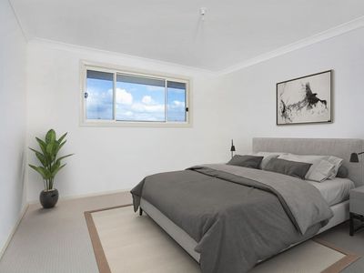 61a Mortlock Drive, Albion Park Rail