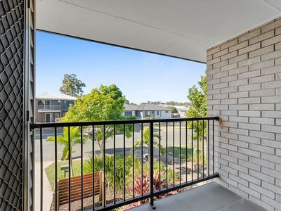 10 / 15 Waratah Way, Morayfield