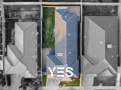 11 Keating Street, Pakenham