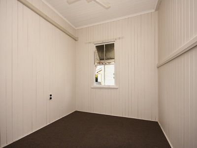 78 Brisbane Road, East Ipswich