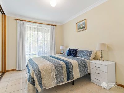 12 Pandanus Court, Brunswick Heads