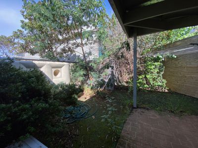 11 / 2-6 Kelly Street, Werribee