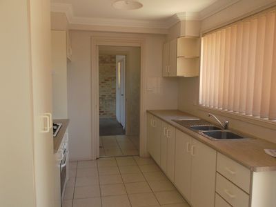 59A Tuggerah Circuit, Flinders