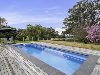 183 Harpers Road, Woodend