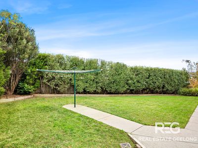 58 SUNDERLAND ROAD, Wandana Heights