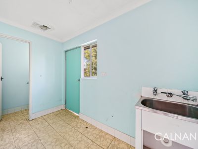 20 Cowper Street, Parkwood