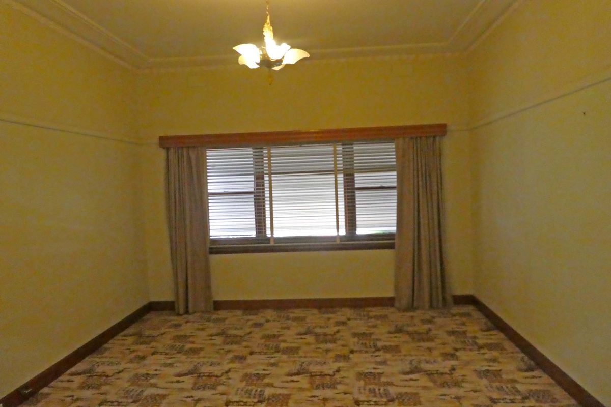 39 Oswald Street, Kyabram