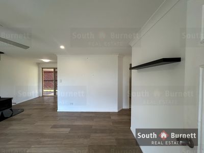 6 Agnes Street, Kingaroy
